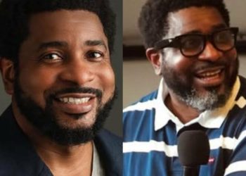 Nigeria: “As a lady you …” – Pastor Kingsley Okonkwo’s relationship advice sparks debate online