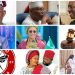 Nigeria Today: Top 10 Key Latest Happenings You Need To Know This Saturday Morning