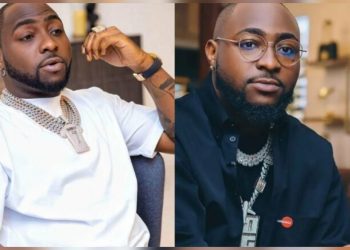 Nigeria: “Put God first and close, especially when you make it” — Davido advises young artistes (Video)