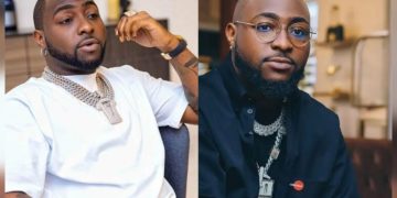 Nigeria: “Put God first and close, especially when you make it” — Davido advises young artistes (Video)
