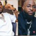 Nigeria: “Put God first and close, especially when you make it” — Davido advises young artistes (Video)