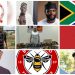 Nigeria Today: Top 10 Key Latest Stories You Might Have Missed This Sunday Afternoon