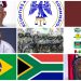 Nigeria Today: Top 10 Key Latest Important Happenings You Need To Know This Monday Morning
