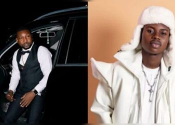 Nigeria: Peller has been in police detention since Friday – Tunde Perry raises alarm (Video)