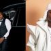Nigeria: Peller has been in police detention since Friday – Tunde Perry raises alarm (Video)