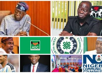 Nigeria Today: Top 10 Key Latest Important Stories You Need To Know This Wednesday Morning