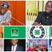 Nigeria Today: Top 10 Key Latest Important Stories You Need To Know This Wednesday Morning