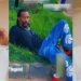 Nigeria: “I’m Good”- Actor Hanks Anuku Addresses Public Concern After Viral Footage (Video)