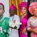 Nigeria“: Why I want to post my new wife to humble my first wife, Bewaji” – Portable reveals