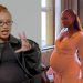 Nigeria: “Why I wouldn’t post my child on the internet” – Temi Otedola spills as she speaks on nepotism (Video)