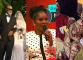 Nigeria: Actress Iyabo Ojo Opens Up on Inviting Ex-Husband to Daughter’s Wedding (Video)