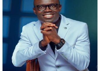 Nigeria: ‘My father has been missing for 26 years now’ – Singer, Lekan Remilekun (Video)