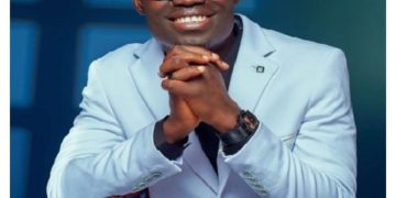Nigeria: ‘My father has been missing for 26 years now’ – Singer, Lekan Remilekun (Video)