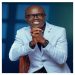 Nigeria: ‘My father has been missing for 26 years now’ – Singer, Lekan Remilekun (Video)