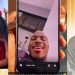 Nigeria: Peller Beams With Joy As Victor Osimhen Promises Support For His Wedding To Jarvis(Video)