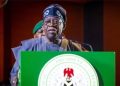 Nigeria: Tinubu orders FCCPC to investigate Meta, Google, X
