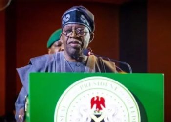 Nigeria: Tinubu orders FCCPC to investigate Meta, Google, X