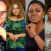 Nigeria: “Wumi Toriola is better than Funke Akindele, Mercy Aigbe and Toyin Abraham” – Film critic Tolu Fagbure says (Video)