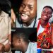 Nigeria:”Very soon”- Cubana Chief Priest makes shocking disclosure about Peller, Jarvis during livestream(Video)
