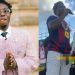 Nigeria: Zlatan shuts down MC over “City Boy Movement” remark at MAPOLY award presentation (Video)