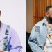 Nigeria: Davido React As Zlatan Rejects City Boy Movement At MAPOLY
