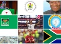 Nigeria Today: Top 10 Key Latest Important Stories You Need To Know This Tuesday Morning