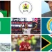 Nigeria Today: Top 10 Key Latest Important Stories You Need To Know This Tuesday Morning