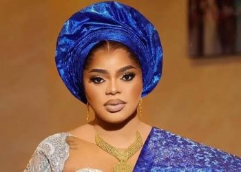 Nigeria: “I Don’t Like Taking Chances”- Bobrisky Opens Up On Regular HIV Tests And Health Routine