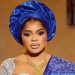Nigeria: “I Don’t Like Taking Chances”- Bobrisky Opens Up On Regular HIV Tests And Health Routine