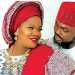 Nigeria: Actress Toyin Abraham speaks on the one thing her husband says can end their Marriage (Video)