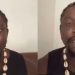 “Oyo Government Allegedly Paid Ransom, 39 Pupils and 7 Teachers Still Remain in Captivity” – VeryDarkMan Reveals (Video)