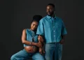 Nigeria: Adekunle Gold Reveals Why Simi’s Genotype Was a Deal-Breaker Before Marriage