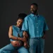 Nigeria: Adekunle Gold Reveals Why Simi’s Genotype Was a Deal-Breaker Before Marriage