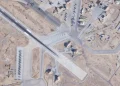 What We Know: How Iran Managed to Damage U.S. Military Bases in Bahrain and Jordan