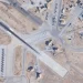 What We Know: How Iran Managed to Damage U.S. Military Bases in Bahrain and Jordan