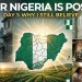 Better Nigeria is Possible: Why I Still Believe