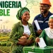 Better Nigeria is Possible