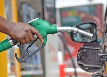 Nigeria Faces Another Possible Petrol Price Increase