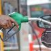 Nigeria Faces Another Possible Petrol Price Increase