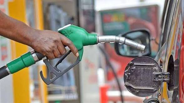 Nigeria Faces Another Possible Petrol Price Increase
