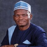 Sikiru Shehu